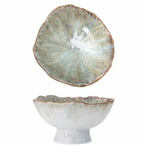 Bloomingville Stoneware Joby Bowl